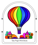 The Book Therapy Quiz Website